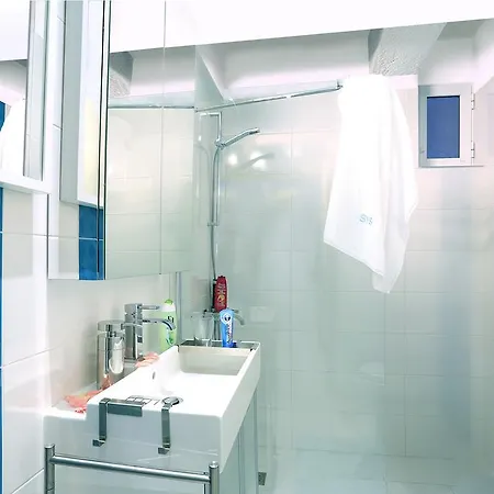 Ferienhaus Gerakina Skala Gerakini