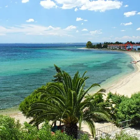 Gerakina Skala