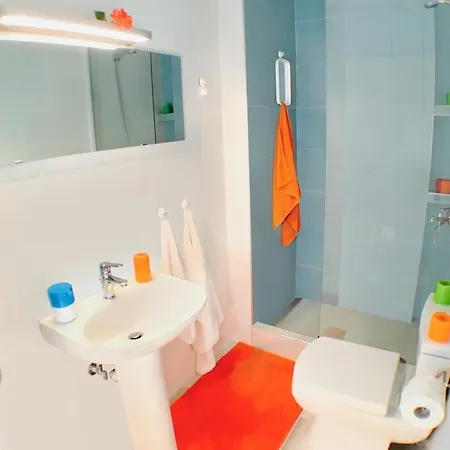 Gerakina Skala Ferienhaus Gerakini